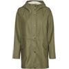 VERO MODA Vmmalou - Giacca Rivestita Noos, Kalamata, x_s