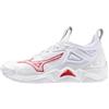 Mizuno WAVE RIDER 22, Scarpe da Corsa Donna