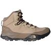 THE NORTH FACE M OFFTRAIL HIKE MID GORE-TEX Scarponi da escursionismo