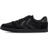 Hummel Slimmer Stadil Tonal Low Scarpe da Ginnastica BasseUnisex - Adulto