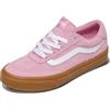 Vans Donna Brooklyn LS Sneaker