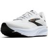 Brooks Ghost 18 Running Shoe