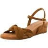 Unisa BADESI_KS MISTRAL 39