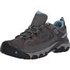 KEEN Targhee 3 Waterproof, Scarpe da Escursionismo Donna