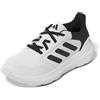 adidas Kids Scarpe Tensaur Run 2.0