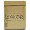 Bankers Box - 10 buste imbottite a bolle, 150 x 210 mm (Nº13), per proteggere le spedizioni