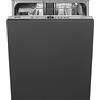 Smeg STL232CL Lavastoviglie