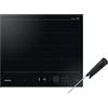 SAMSUNG NZ64B7799FK