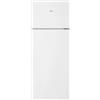 AEG RDS424E1AW koel-vriescombinatie Vrijstaand 206 l E Wit (925 992 270)