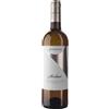 Vite Colte Merlana Erbaluce di Caluso DOCG 2025 0,75 L
