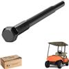 10L0L Golf Cart Yamaha Drive Frizione Puller Bolt per Yamaha Gas G1-G22 OEM Frizione Primaria OEM # 90890-01876