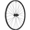 DT Swiss Ruota posteriore G 1800 Classic Disc, 700c, 12 x 142, MS12 Rd | Ruote per bicicletta
