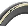 Pirelli P Zero Race Retro TechBELT 127 TPI SmartEVO 700 X 30 Road Tyre 700 X 30