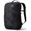 Gregory Terros-28L Backpack One Size
