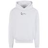 Karl Kani Small Signature Essential OS Hoodie