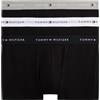 Tommy Hilfiger Um0um03890