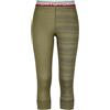 ORTOVOX Maglie Donna