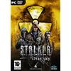 Deep Silver Stalker the clear Sky [Edizione : Francia]