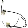 HSSDTECH Cavo Flessibile per Display LCD da 40 Pin per ASUS Vivobook X513FP