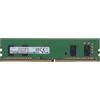 Samsung 4Gb Ddr4-2400 Memoria 2400 Mhz