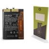 OH-BOX OH BOX® Batteria compatibile con Xiaomi modello BP4K REDMI NOTE 12 PRO 5G / POCO X5 PRO/POCO F5