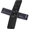 Bindpo AH59-02759A AH59-02758A Sostituzione del telecomando dell'altoparlante della soundbar per Samsung HW-M360 HW-M370 HW-M430 HW-M450 HW-M550