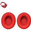 SINDERY Cuscinetti auricolari di ricambio per Beats By Dr. Dre Studio 2.0 Wired, Studio 2.0 - Cuffie over-ear wireless
