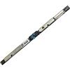 HSSDTECH Camera Webcam Fotocamera Interna Board per HP Envy X360 13-AY