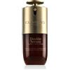 Clarins Double Serum Complete Age-Defying Concentrate 30 ml