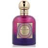 Emir Juicy Melange Eau de Parfum 100 ml