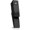 Carolina Herrera Bad Boy Eau de Toilette uomo Ricaricabile 150 ml