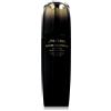 Shiseido Future Solution LX Concentrated Brightening Softener 170 ml