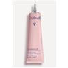 CAUDALIE ITALIA SRL Resveratrol-lift ricarica siero liftante rassodante 2024 30 ml