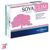 PHYTOMED SNC SOYACLIM 30 COMPRESSE