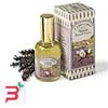 L'ERBOLARIO SB SRL LAVANDA PROFUMO 50ML