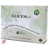 ALCHIMIA BENOIT SRL GLICEM BEN 60 COMPRESSE