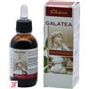 SALUSAREA SRLS GALATEA GOCCE 50 ML