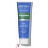 OLYOS ITALIA SRL SOMATOLINE SKIN EXPERT DRENANTE BODY DREN CRYO MASK