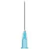 DESA PHARMA SRL AGO A FARFALLA EXTRAFINE MICROVEN GAUGE 23 0,60 X 19 MM