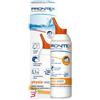 SAFETY SPA PHYSIO-WATER IPERTONICA SPRAY ADULTI