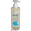 UNIDERM FARMACEUTICI SRL LUBRIGYN INTIMO & CORPO 400 ML