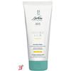 I.C.I.M. (BIONIKE) INTERNATION DEFENCE HAIR BALSAMO NUTRIENTE 200 ML