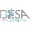 DESA PHARMA SRL ICOPIUMA COTONE IDROFILO EXTRA INDIA 50 G 1 PEZZO