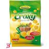 BIOALIMENTA SRL FARABELLA CROXY ALLE ERBE PROVENZALI 50 G