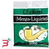 SELLA SRL CONFETTI MENTA LIQUIRIZIA BUSTINA
