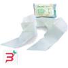SAFETY SPA TELO PER REGGIBRACCIO ORTOPEDICO IN TESSUTO NON TESSUTO