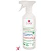 FARVIMA MEDICINALI SPA F CARE SPRAY IGIENIZZANTE BIO 500 ML