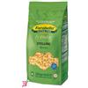 BIOALIMENTA SRL FARABELLA STELLINE 250 G