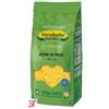 BIOALIMENTA SRL FARABELLA ACINI PEPE 250 G