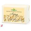 VITAL FACTORS ITALIA SRL DILETTA N SAPONE AVENA 100 G